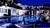 Inn At East Beach::Orbitz