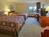 Baymont Inn & Suites Fort Smith::Travelocity.com