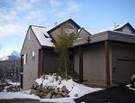 Silverthorne Townhome Nightly Rentals