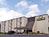 Days Inn Roseville,St. Paul::Travelocity.com