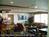 Holiday Inn Express Rapid City::Travelocity.com