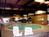 Quality Inn::Orbitz