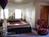 Avenue Hotel::BedAndBreakfast.com