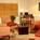 TownePlace Suites by Marriott Baton Rouge::Travelocity.com