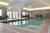 Staybridge Suites Naperville::Priceline.com