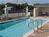 Holiday Inn Express Bay City::ProfessionalTravelGuide.com