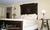 Merry Sherwood Plantation::BedAndBreakfast.com