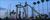 Knott's Berry Farm::ThrillNetwork.com