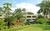 Outrigger Palms at Wailea::Orbitz