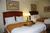 Holiday Inn Express Hotel & Suites Dallas - Grand Prairie I-20::Priceline.com