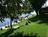 Best Western River Terrace::Priceline.com