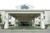 Holiday Inn Express Hotel And Suites Alliance::Orbitz