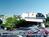 Holiday Inn Harrisburg Hershey - Grantville from Travelocity.com