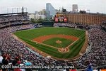 Tn-098337_ext_01_e