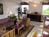 Best Western Intracoastal Inn from Hotels.com