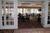 Comfort Inn And Suites At Pyramids::Orbitz
