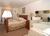 Econo Lodge Madison::Priceline.com