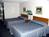 Best Western of Howell::Travelocity.com