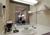 TL Conference Center Lancaster::Orbitz
