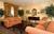 Fairfield Inn by Marriott Lake Charles::Expedia