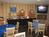 Holiday Inn Express Manhattan Beach from Orbitz