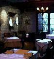 El Paseo Restaurant