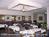 Holiday Inn Cheyenne I-80::Orbitz