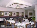 Holiday Inn Cheyenne I-80::Orbitz