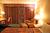 Holiday Inn Los Angeles International Airport::ZoomAndGo
