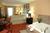 Holiday Inn Martinsburg::Priceline.com
