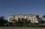Staybridge Suites Naples::Orbitz