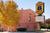 Super 8 Motel - Santa Fe::Expedia