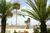Best Western Northshore Inn::Priceline.com