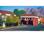 Best Western Executive Inn from Epinions.com