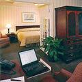 Tn-157627_room_02_f