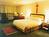 Prince Hotel Mianyang::ProfessionalTravelGuide.com
