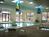 Hampton Inn Hanover::Travelocity.com