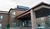Comfort Inn At Buffalo Bill Village Resort::Hotels.com