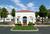 La Quinta Inn Las Cruces from Orbitz