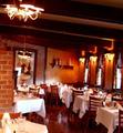 Rosebud Of Naperville