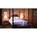 Woodlands Resort And Inn::Hotels.com