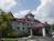 Holiday Inn Express and Suites Kings Mountain::Yahoo! Travel