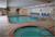 La Quinta Inn & Suites Kingwood from Orbitz