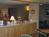 Quality Inn Grenada::Travelocity.com