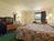 Super 8 Eufaula::Priceline.com