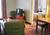 Residence Inn by Marriott Little Rock North::Travelocity.com