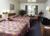 Red Roof Inn Branson::Orbitz