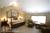 Brookside Inn::BedAndBreakfast.com