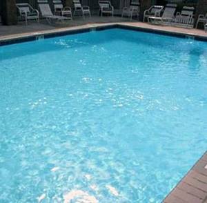Rodeway Inn Brevard::Travelocity.com