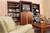 Holiday Inn Cincinnati-Eastgate::Priceline.com